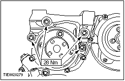 E0028279